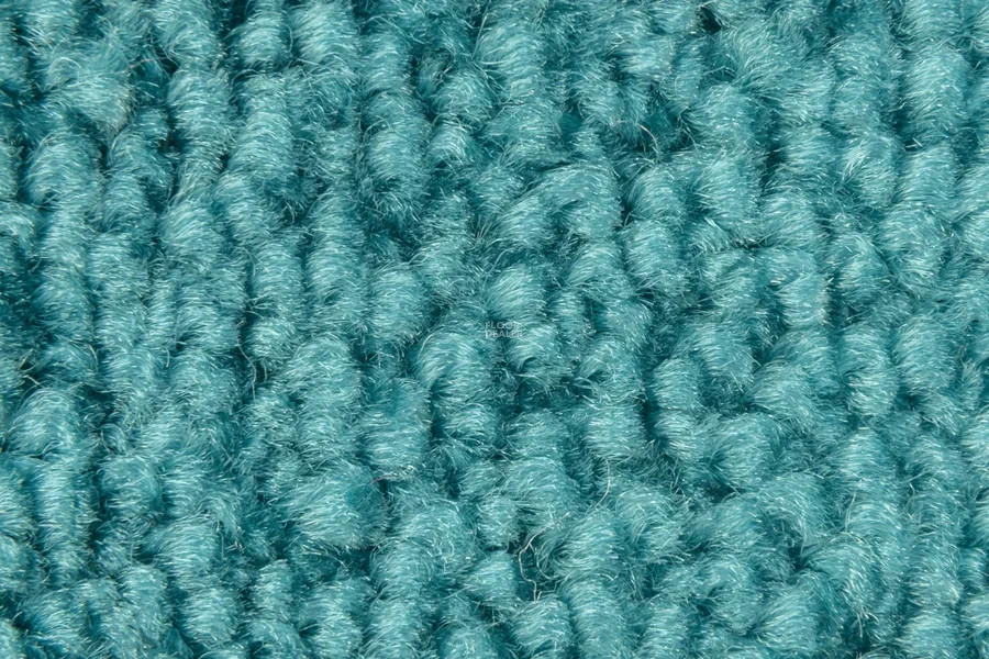 Vorwerk Superior 1064/Lyrica Vorwerk 3q58 фото 5 | FLOORDEALER